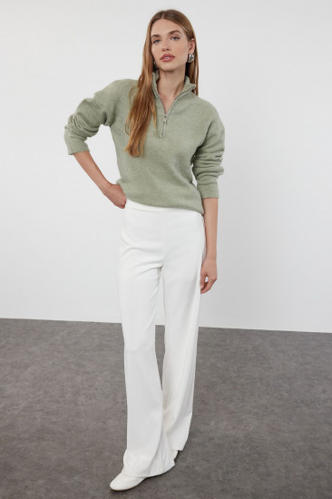 Джемпер женский