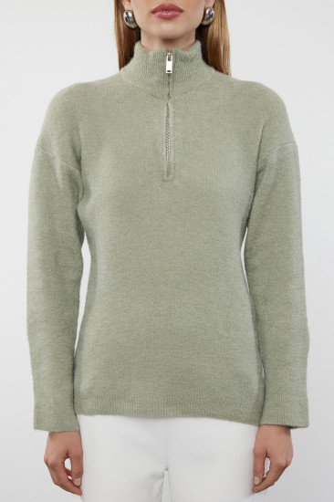 Джемпер женский