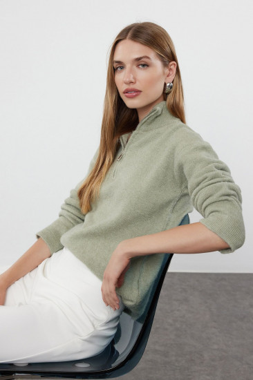 Джемпер женский