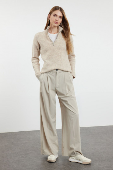 Джемпер женский