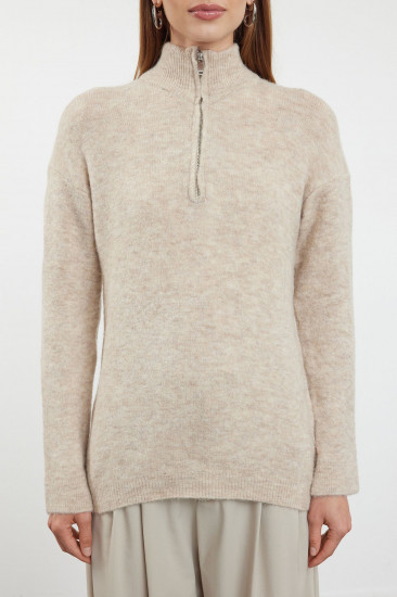 Джемпер женский