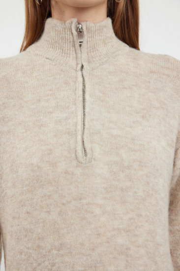 Джемпер женский