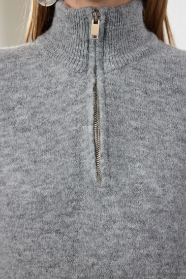 Джемпер женский