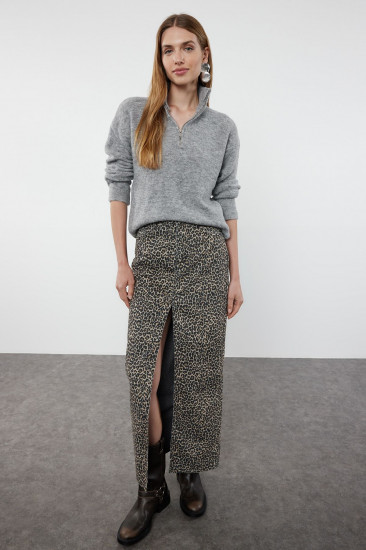 Джемпер женский