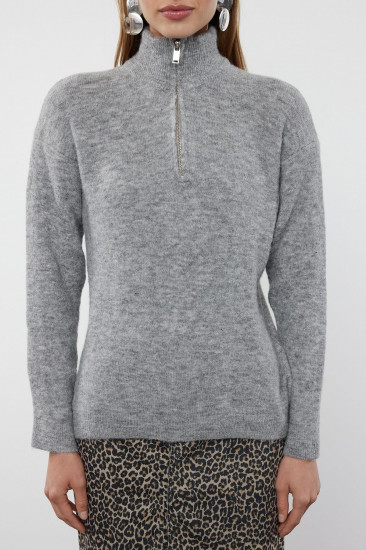 Джемпер женский