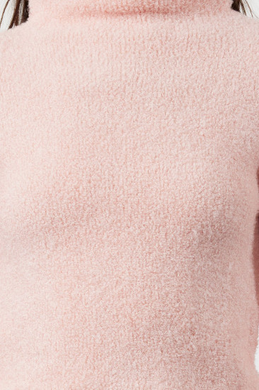 Джемпер женский