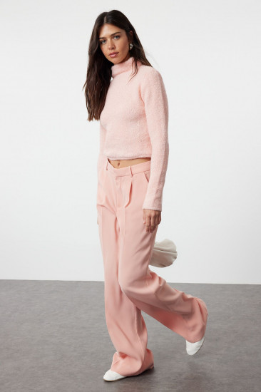 Джемпер женский