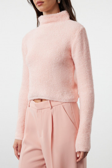 Джемпер женский