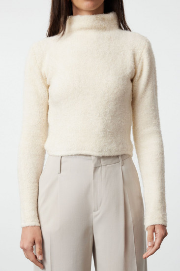 Джемпер женский