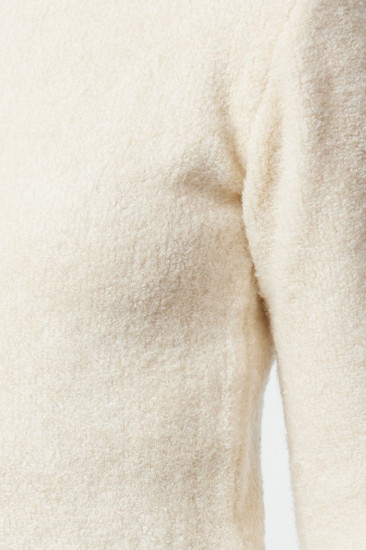 Джемпер женский