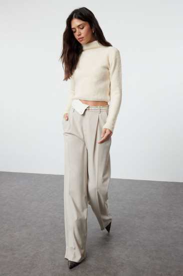 Джемпер женский