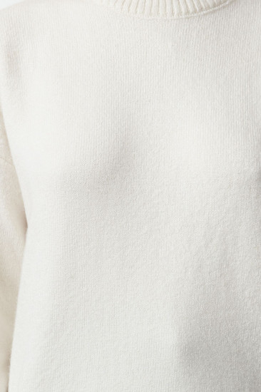 Джемпер женский