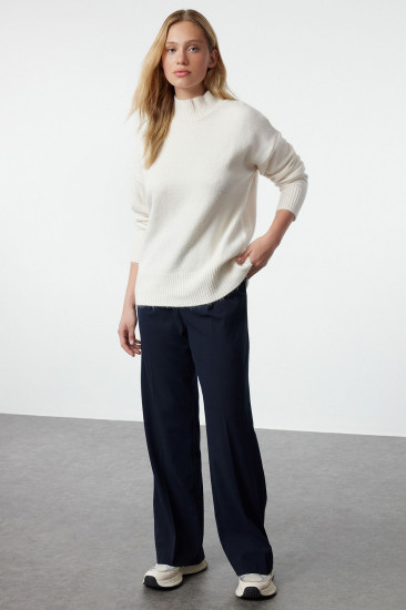 Джемпер женский