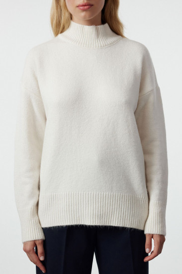 Джемпер женский