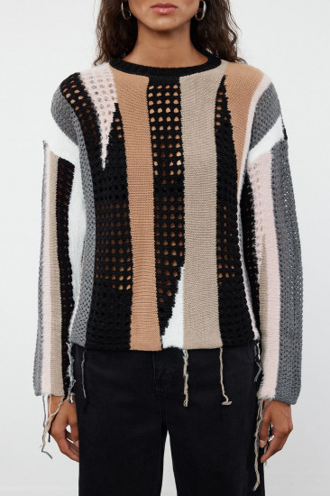 Джемпер женский