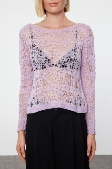 Джемпер женский