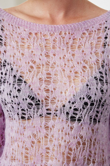 Джемпер женский