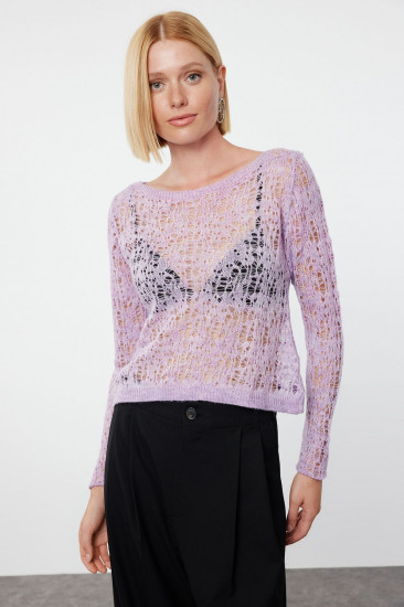 Джемпер женский