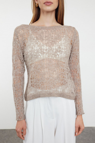 Джемпер женский