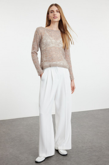 Джемпер женский