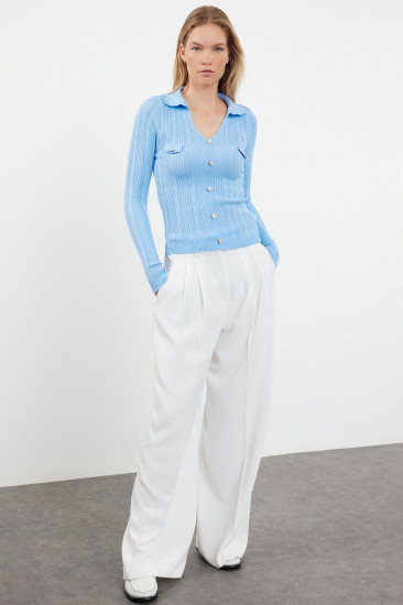 Джемпер женский