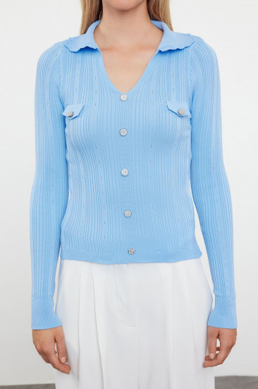 Джемпер женский