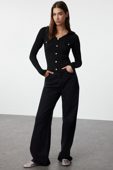 Джемпер женский