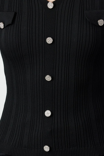 Джемпер женский