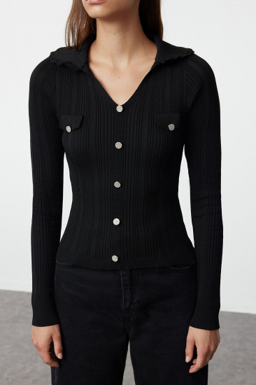 Джемпер женский