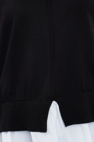 Джемпер женский