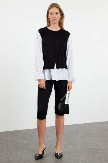 Джемпер женский