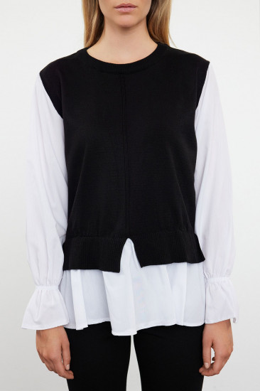 Джемпер женский