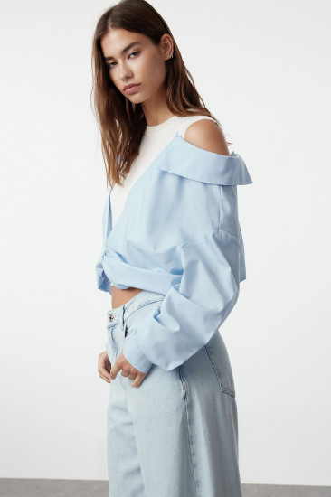 Джемпер женский