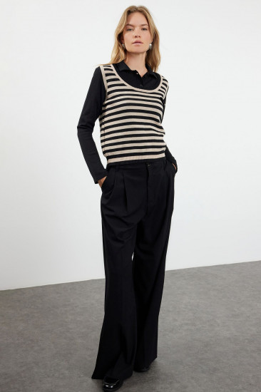 Джемпер женский