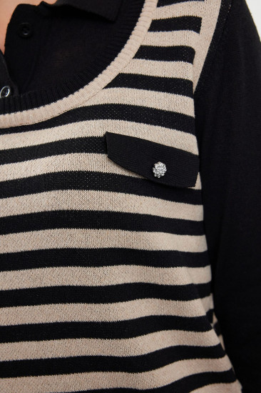 Джемпер женский