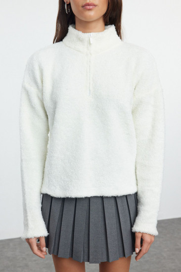 Джемпер женский