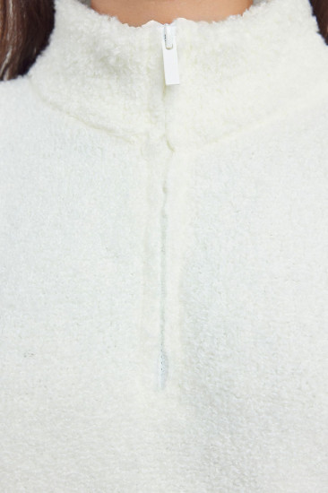 Джемпер женский