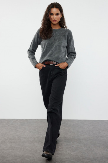 Джемпер женский