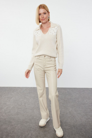 Джемпер женский