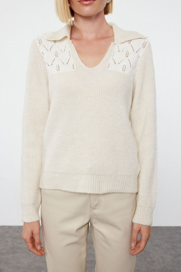 Джемпер женский