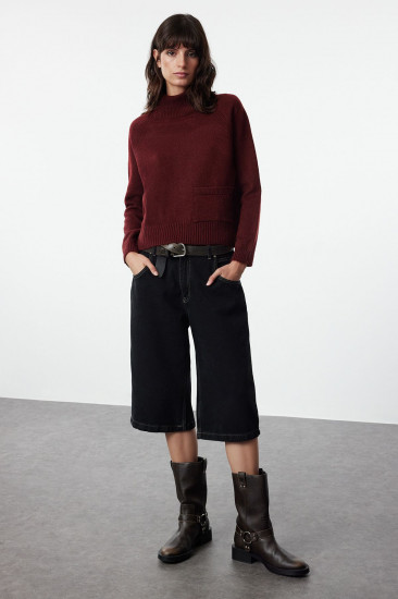 Джемпер женский