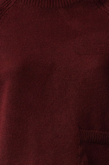 Джемпер женский