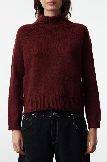 Джемпер женский