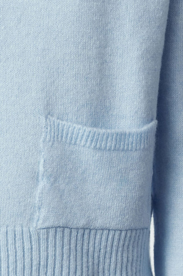 Джемпер женский