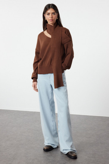 Джемпер женский