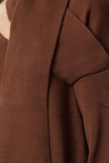 Джемпер женский