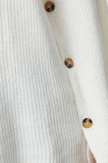 Джемпер женский