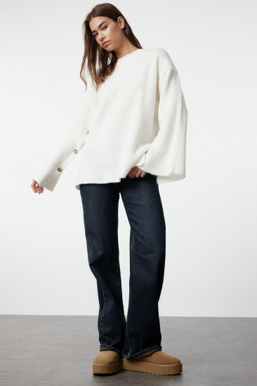 Джемпер женский