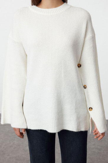 Джемпер женский