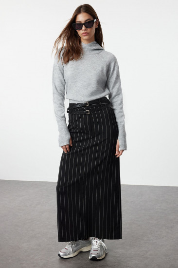 Джемпер женский